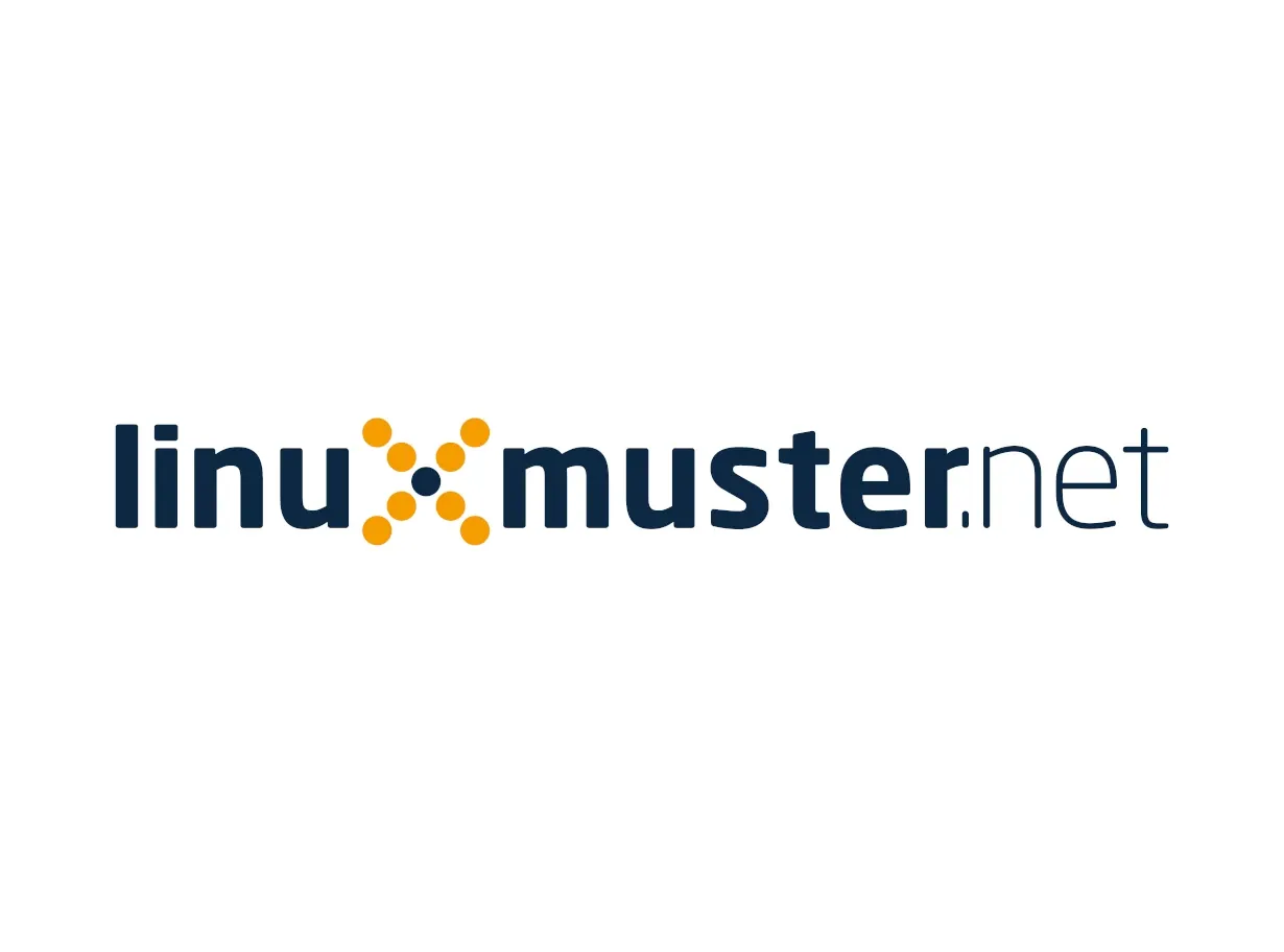 linuxmuster.net Logo
