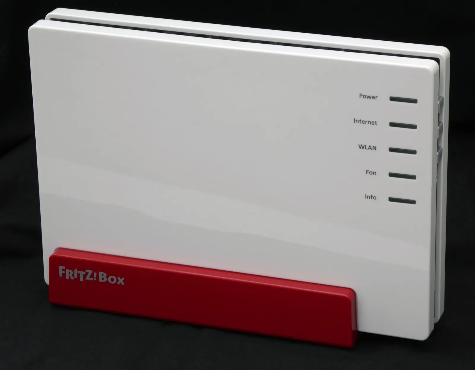 FRITZ!Box 7581 Router